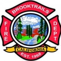 Brooktrails Fire Department