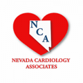 Cardiology Specialist
