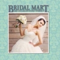 Bridal Mart