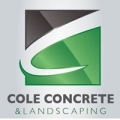 Cole Concrete & Landscaping