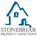Stonebriar Property Inspections