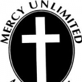 Mercy Unlimited Inc