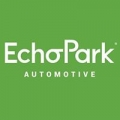 EchoPark Automotive Centennial