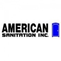 American Sanitation Inc