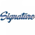 Signature Products Inc