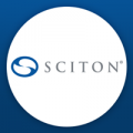 Sciton Technologies Inc