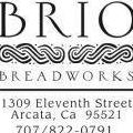 Brio Breadworks