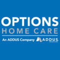 Options Services