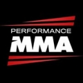 Performance MMA