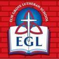 Elm Grove Lutheran Child Care