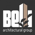 Belli Architectural Group Inc