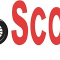 USA Scooters
