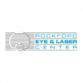 Rockford Eye & Laser Center