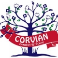 Corvain Community School