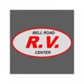 Bell Road RV Center