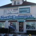 Surf Unlimited