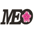 Maui Economic Oportunity Inc M E O