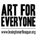 Lexington Art League