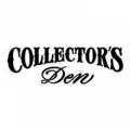 Collectors Den