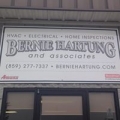Bernie Hartung & Associates