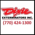 Dixie Exterminators Inc