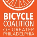 Bicycle Coalition Of Greater Philadelphia
