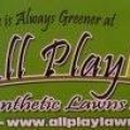All Play Synthetic Lawns LLC