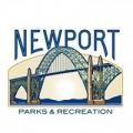 City of Newport Parks & Recreation