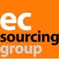Ec Sourcing Group