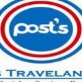 Post Industries Inc