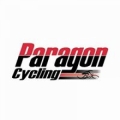 Paragon Cycling
