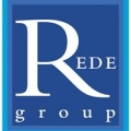 The Rede Group