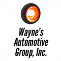 Wayne's Automotive Group, Inc.