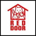 Red Door Animal Shelter
