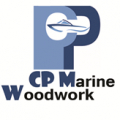 Cp Marine Woodwork