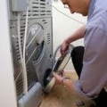 Harris Appliance & Refrigerator Service