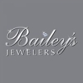 Bailey's Jewelers