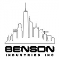Benson Industries Llc