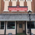 Neligh Flower Shop