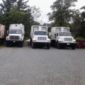Alleghany Garbage Service Inc