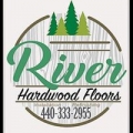 River Hardwood Floors