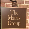 The Matrix Group