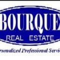 Bourque Real Estate