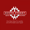 South Street Auto Repair