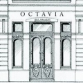 Octavia Art Gallery