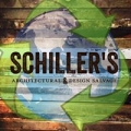 Schillers