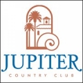 Jupiter Country Club Golf Shop