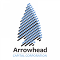 Arrowhead Capital Corp