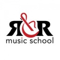 R and R Music School LLC