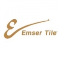 Emser Tile & Natural Stone